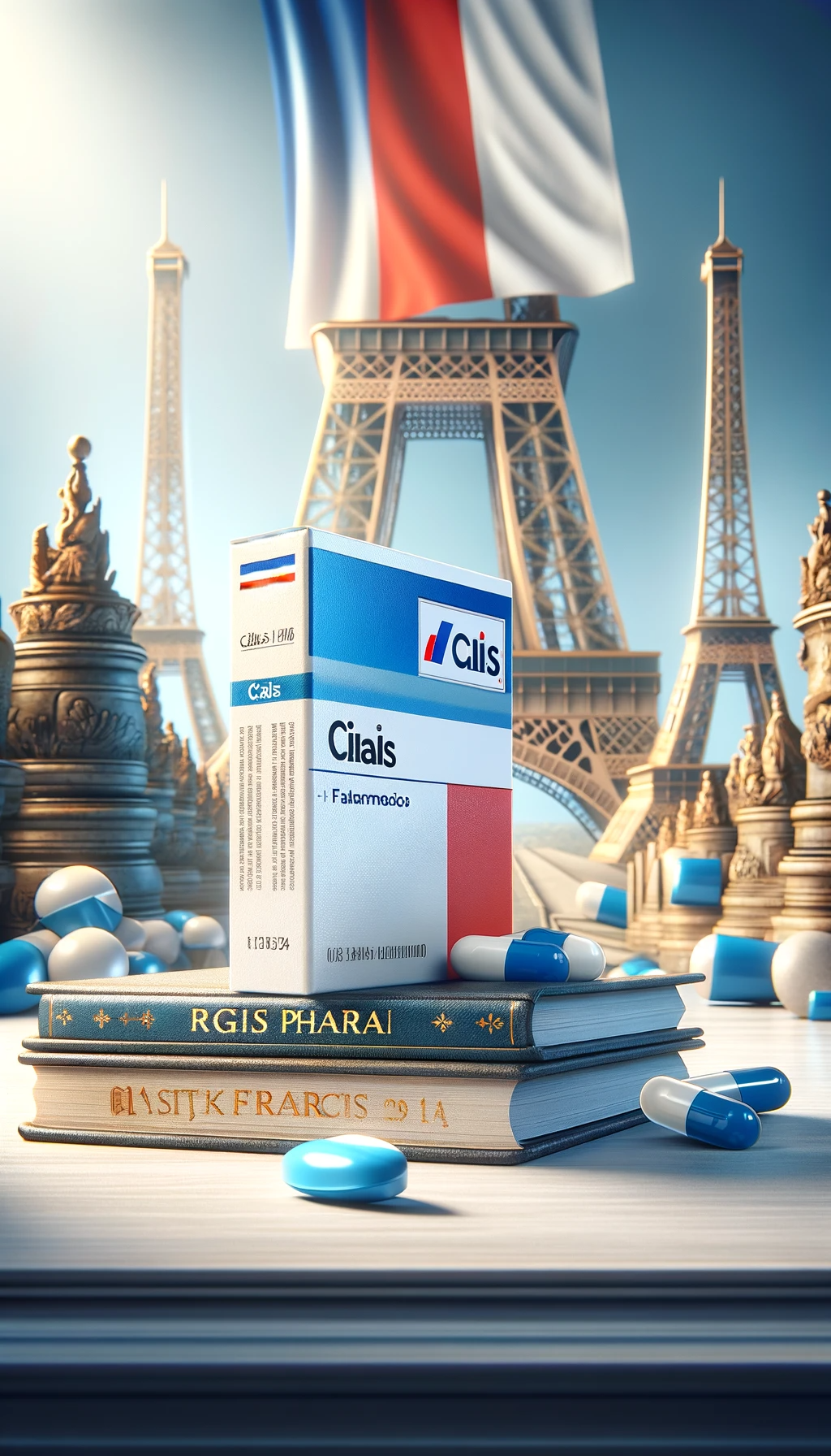 Achat cialis ou viagra